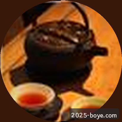 周杰