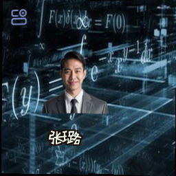 张璐